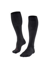 Falke RU Compression Energy Socks Femme