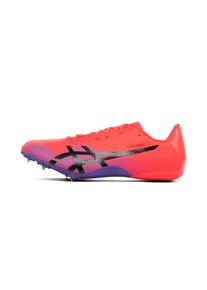 asics Hypersprint 8 Unisex