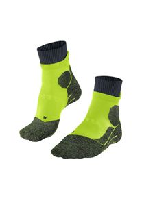 Falke RU Trail Socks Homme