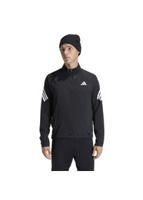 Adidas Adi365 Iconic Formotion Jacket Herren
