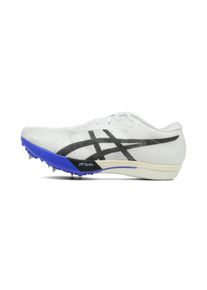 asics Metaspeed LD LE 2 Unisex