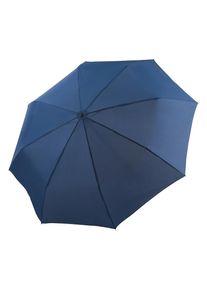 Doppler Ombrello 'Fiber Golf' Uomo - blu