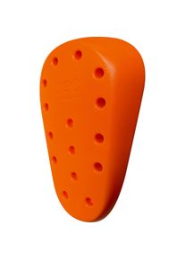 Held Hüftprotektor D30 - Motorradbekleidung - Protektoren & Sicherheit - Hüftprotektoren