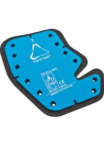 REV’IT! REV'IT! Seesoft Hüftprotektor RV 01 blau - Motorradbekleidung - Protektoren & Sicherheit - Hüftprotektoren