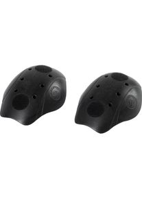 Safe Max Schulter Level 2 Protektor 4.0, Typ A (2er Set) - Motorradbekleidung - Protektoren & Sicherheit - Schulterprotektoren