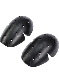 Safe Max Schulter Level 1 Protektor 1.0, Typ B (2er Set) ohne Klett - Motorradbekleidung - Protektoren & Sicherheit - Schulterprotektoren