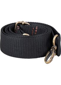 Hepco & Becker Hepco & Becker Schultergurt Legacy schwarz - Motorradbekleidung - Protektoren & Sicherheit - Schulterprotektoren