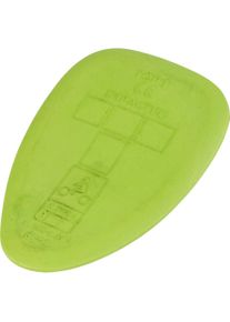 iXS Hüftprotektor Typ B Level 1 - Motorradbekleidung - Protektoren & Sicherheit - Hüftprotektoren