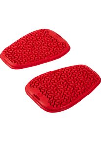 John Doe Hüftprotektoren Level 2 - Motorradbekleidung - Protektoren & Sicherheit - Hüftprotektoren