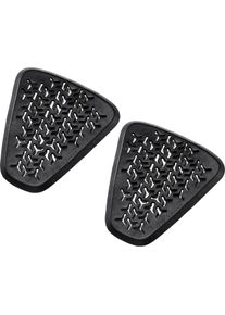 Safe Max Hüfte Level 2 Air Protektor 2.2 Typ B (2er Set) - Motorradbekleidung - Protektoren & Sicherheit - Hüftprotektoren