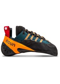 Ocun Sigma Climbing shoes (37, orange)