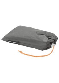 Big Agnes Footprint Copper Spur UL2 Footprint asphalt