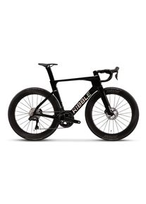 Ribble Ultra-Aero SL R Ultegra Di2