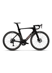 Ribble Ultra-Aero SL R Dura Ace Di2