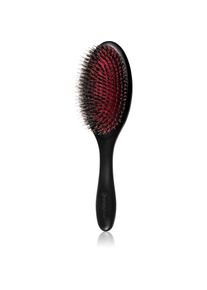 Denman D81M Style & Shine hairbrush 1 pc