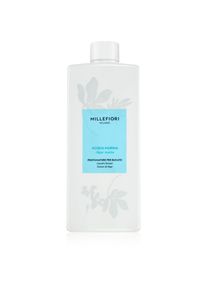 Millefiori Acqua Marina Laundry concentrated fragrance for washing machines 250 ml