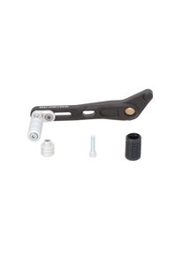 SW-Motech Gear lever. Ducati Panigale V2 / Streetfighter V2.