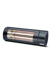 Solamagic ECO+ PRO 2000 BTC Jet-Black