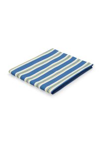 Tchibo - Letörölhető asztalterítő - kék