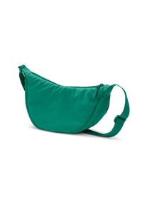 Tchibo - Női oldaltáska - zöld