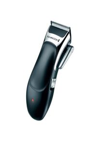 Remington Haartrimmer HC363C