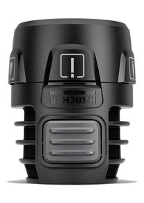 K&auml;rcher K&auml;rcher Zubeh&ouml;r MJ 24 Handheld 5-in-1 multi jet