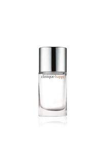 Clinique Happy Eau de Parfum 30 ml.