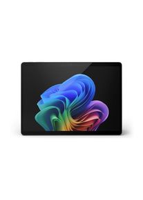 Microsoft Surface Pro 11 - 13" Touchscreen | Core Ultra 7 | 16GB | 512GB | NFC