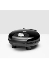 OBH Nordica Waffeleisen Select Single Waffle Maker