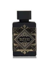 Lattafa Bade'e Al Oud For Glory EDP - 100 ml