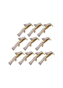 Carrera Digital 143 Double Sliding Contact