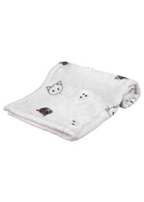 Trixie Soft Plush Blanket Mimi 70x50cm