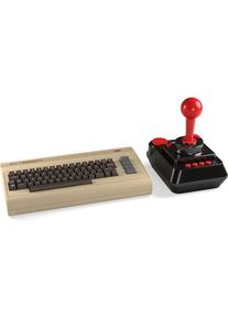 Retro Games THEC64 Mini