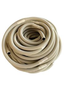 Enstal Condensation hose &Oslash;14/19 mm - 50 meters