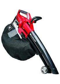 Einhell GE-CL 36 Li E