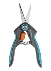 Gardena 12212-30 pruning shears