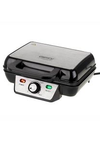 Camry Waffeleisen CR 3046