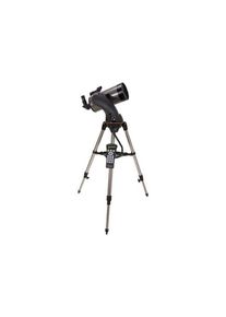 Celestron NexStar SLT Series 127SLT
