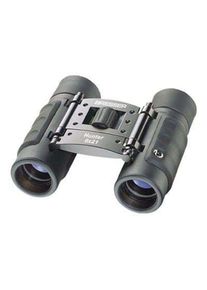 Bresser Optics Hunter 8X21