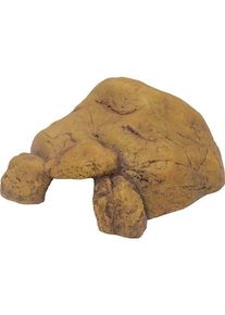 EXO TERRA - CAVE XL - 30x27.5x13CM