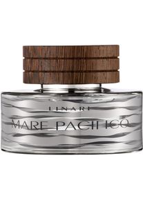 Linari - Mare Pacifico Eau de Parfum Spray Eau De Parfum 100 ml