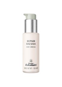 Doctor Eckstein - Öregedésgátló ápolás 50 ml