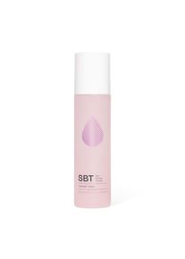 SBT - SENSITIVE Arctonikok 150 ml