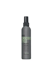 KMS California KMS - Consicious Style Hajspray-k, hajlakkok 200 ml