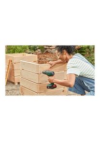 Bosch EasyImpact 18V-40