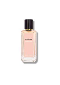 KEIKO MECHERI - CLASSIC Eau De Parfum 100 ml