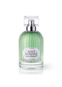 Laura Biagiotti - AQVE ROMANE Eau de Toilette 100 ml Női