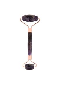 YÙ BEAUTY YÙ BEAUTY - Amethyst Face Roller Arcmasszázs Női