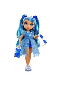 Little Tikes Rainbow High Crystal Fashion Fashion Doll - Skyler