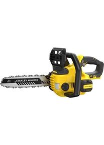 Stanley SFMCCS630B-XJ Chainsaw 30cm 18V